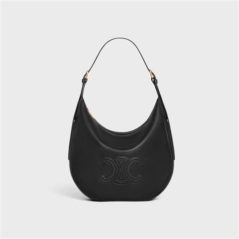 sac heloise celine|celine triomphe heloise bag.